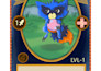 create a game card